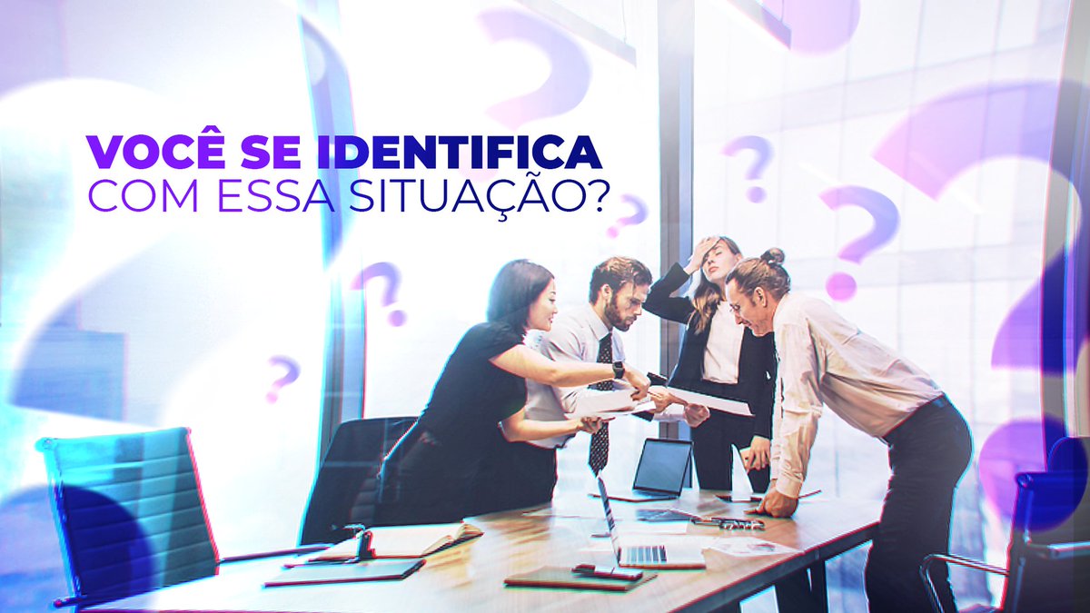 appsafeleads's tweet photo. Muitas oportunidades de negócio chegam em sua empresa, mas, durante seu processo comercial elas simplesmente se perdem!

No Blogpost de hoje você vai entender como tornar seu time comercial ainda mais produtivo. 

Link do Blog:

https://t.co/EXF35YMWGp
#energiasolar https://t.co/kh2saQIAkZ
