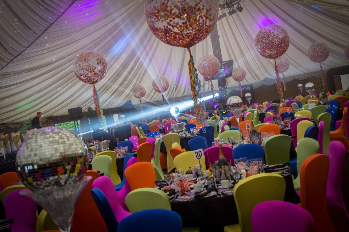 Three unique venues, one unique location.

Host your next conference/event within the grounds of @westmidsafari 🐾

Check out our corporate information pack here - safarivenues.co.uk/corporate

#WorcestershireHour
