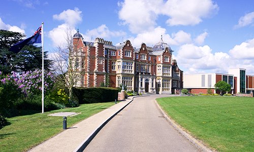 NBSScientificUK's tweet image. Visit our tabletop on the 10th March with @InteractiveCRM at Babraham Research Campus, The Cambridge Building, 10am – 4pm. 
For more on our events, check out our website! ow.ly/nzkO50yAgIu #NBSScientific #MakeEverySampleMatter #BabrahamResearchCampus