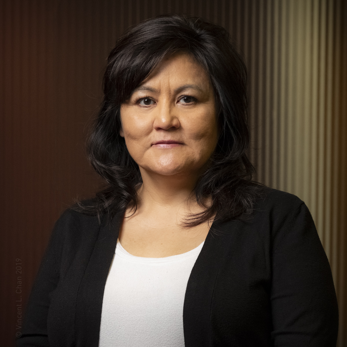 FNNGAlliance's tweet photo. Wet’suwet’en councillor Karen Ogen-Toews has 'high hopes' for resolution of issues, and calls for all members to have a chance to participate in the decision on a proposed agreement: https://t.co/qomGkObV3C @ckpgnews #cdnpoli #bcppoli #wetsuweten https://t.co/Equwvw0QdQ