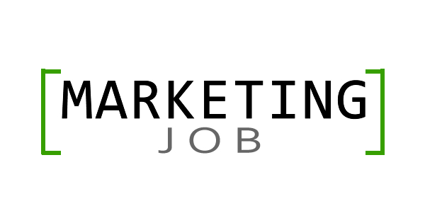 MarketingJobBR's tweet image. 📢 Participe da primeira plataforma brasileira especializada em trabalhos freelancer em marketing digital e áreas relacionadas. marketingjob.com.br #marketingdigital #freelancer #marketingdigitalbrasil #marketingjob