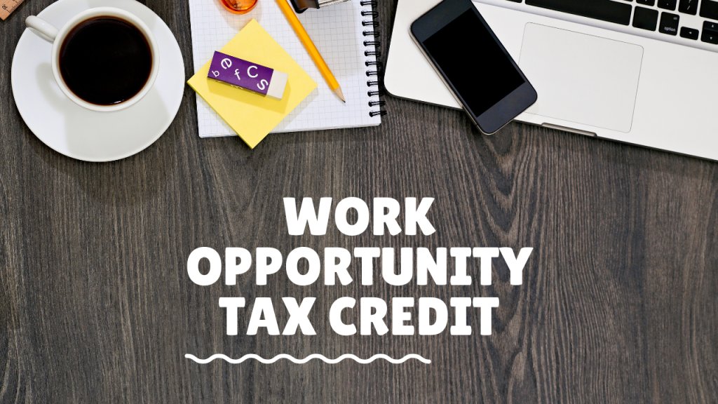 atchleycpas's tweet photo. The Work Opportunity Tax credit was set to expire on Dec. 31, 2019. But a law passed late last year extends it through Dec. 31, 2020. Here’s how employers can benefit. #taxtalks #taxseason #taxcredit https://t.co/I0gEO7jcId https://t.co/hxZyDbHGG9