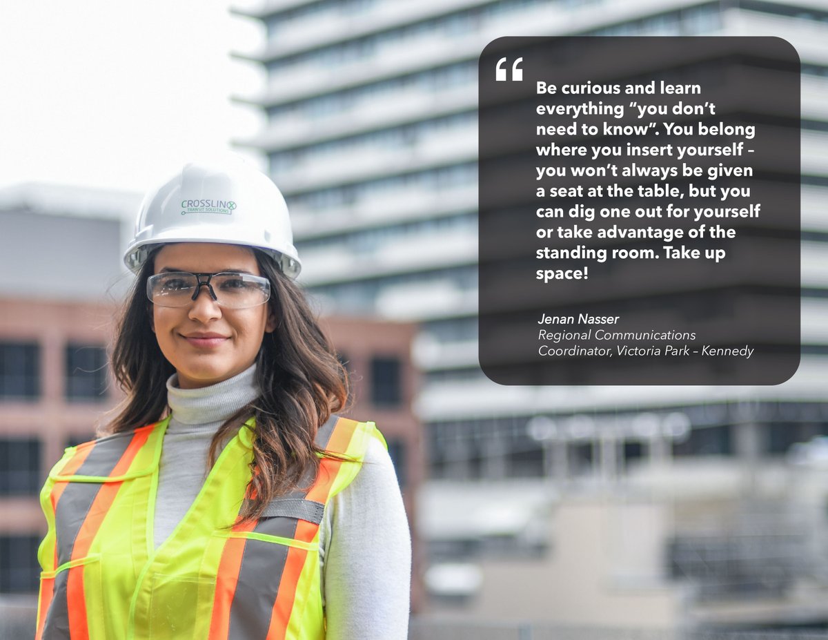 Crosstown tweet media