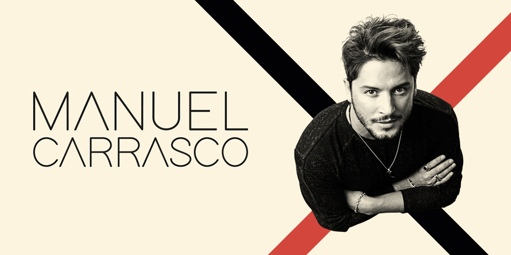 BusForFun.es tweet media