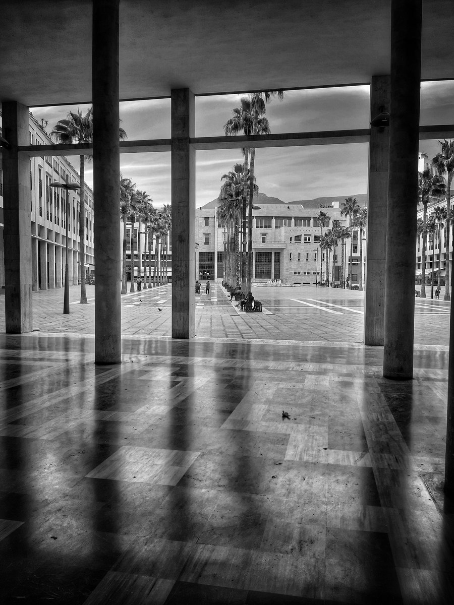 CiudadanoOrtiz's tweet photo. Entrada a la Plaza Mayor. #ElEjido #Almería #EviveApp #Indalia https://t.co/RGCOHTu63F