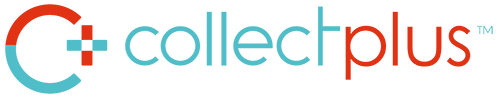 AllegianceGrpHC's tweet photo. Patient pay collections keeping you up at night? Stop by the Allegiance Group booth, 220, while you are at Medtrade to learn how COLLECTPlus can help you collect more cash faster. #CollectPlus #PatientPayCollections #MedtradeSpring20 https://t.co/5L0M1i6zHE