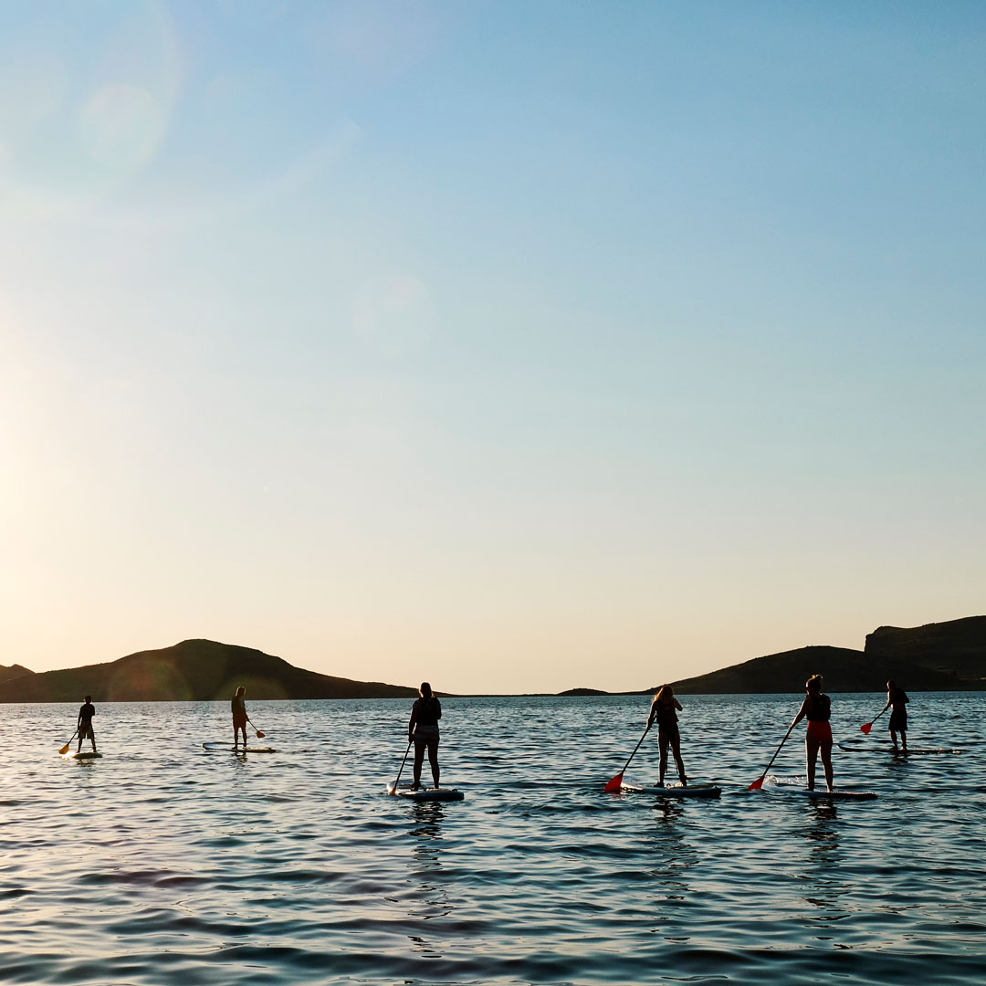 Dreaming of long, hazy summer days like this? Today is the last day to save £100pp off your sun holiday to the resort of your choice in the Mediterranean? 🏖️
Book now >> bit.ly/2EFg5G2
#markwarner #mwmoment #sun #summer #holiday #med #sea #blueskies #mediterranean