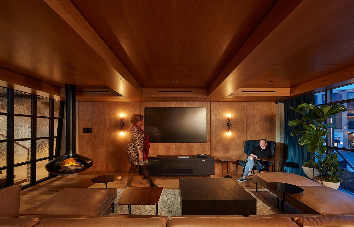 Partners by Design tweet media