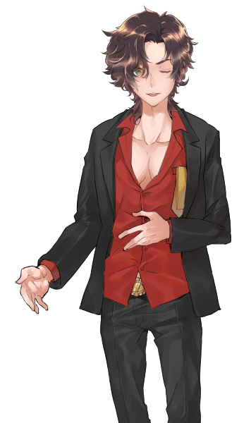 50 チャラ 男 イラスト Pngイラスト画像 50 チャラ 男 イラスト Pngイラスト画像