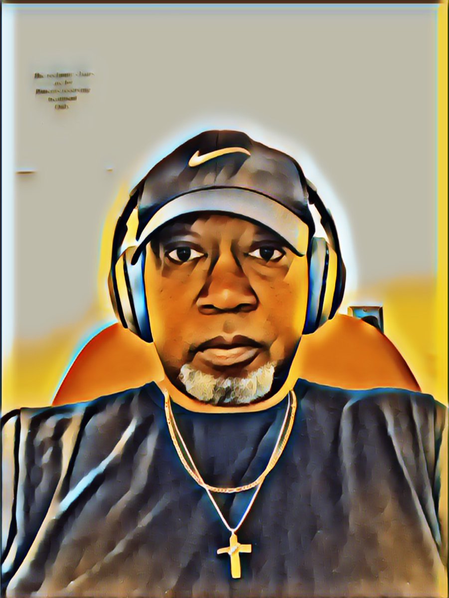 Elbert Kinnebrew CPA tweet media