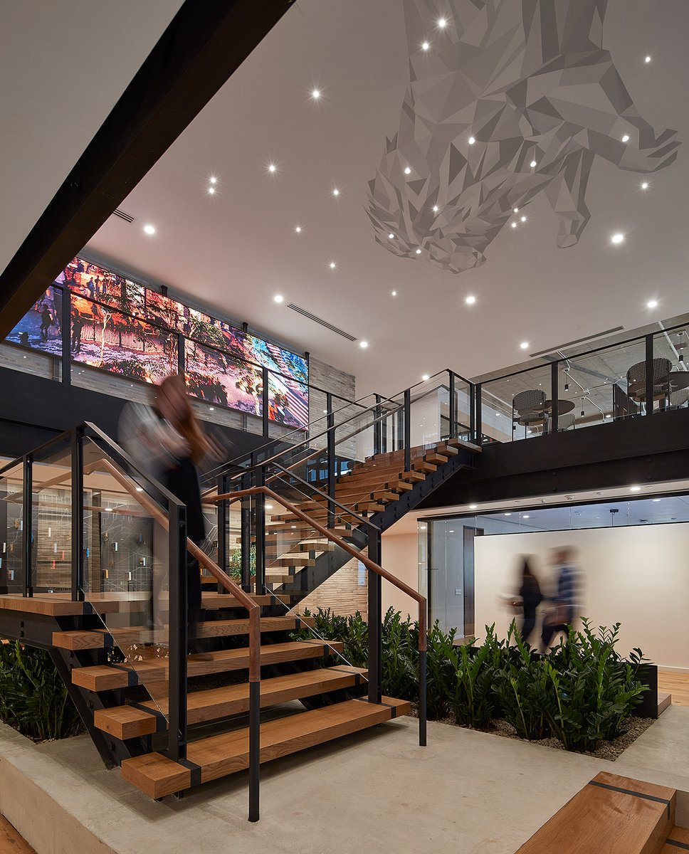 Partners by Design tweet media