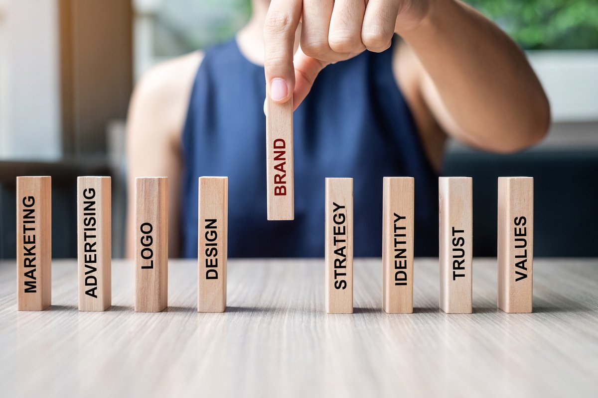 lyndecompany's tweet photo. #DidYouKnow Lynde offers complimentary marketing consultations to help grow your business! Contact Lauran at 651-717-4488 to schedule an appointment today. https://t.co/cnrrtw8n4e