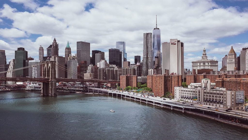 bigapplewindows's tweet photo. Why New Yorkers Need Energy Efficient Windows

Weather fluctuations in New York aren’t a surprise. It can get extremely hot in the summer and extremely cold in the winter. Talking a...
https://t.co/z1X8H4ieHK https://t.co/iXh2FmAMyz