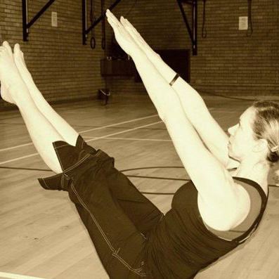 Pilates Pop Up: A morning of Strength, Stretch and Socialising with Pilates intense, Pilates mobility &amp; relaxation followed by coffee and sweet treats.

🗓️ 28th March 2020, 10:30-12:30
📌 Bennett Room, Appleby Hub
💰 £15
ℹ️ facebook.com/events/2161700…