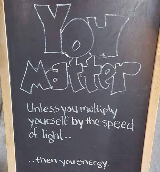 Letting my #geekyside show just a bit today.... I adore memes like this!! Got any you adore?? Please<a href="/tag/geekyside"class="tags">#geekyside</a>