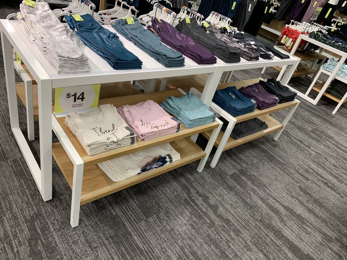 Lauren Keeney (@lauriepie24) on Twitter photo So unbelievably stoked for our new Active DBO, Natalie. She has been killingggg the fold game since she started!! 🏃🏼♀️❤️ @CallieCataldo <a href="/xocarolinebox/">Caroline Brooks</a> <a href="/45MRossi/">Mark C Rossi</a> <a href="/BethGates23/">Beth Gates</a> So unbelievably stoked for our new Active DBO, Natalie. She has been killingggg the fold game since she started!! 🏃🏼♀️❤️ @CallieCataldo <a href="/xocarolinebox/">Caroline Brooks</a> <a href="/45MRossi/">Mark C Rossi</a> <a href="/BethGates23/">Beth Gates</a>