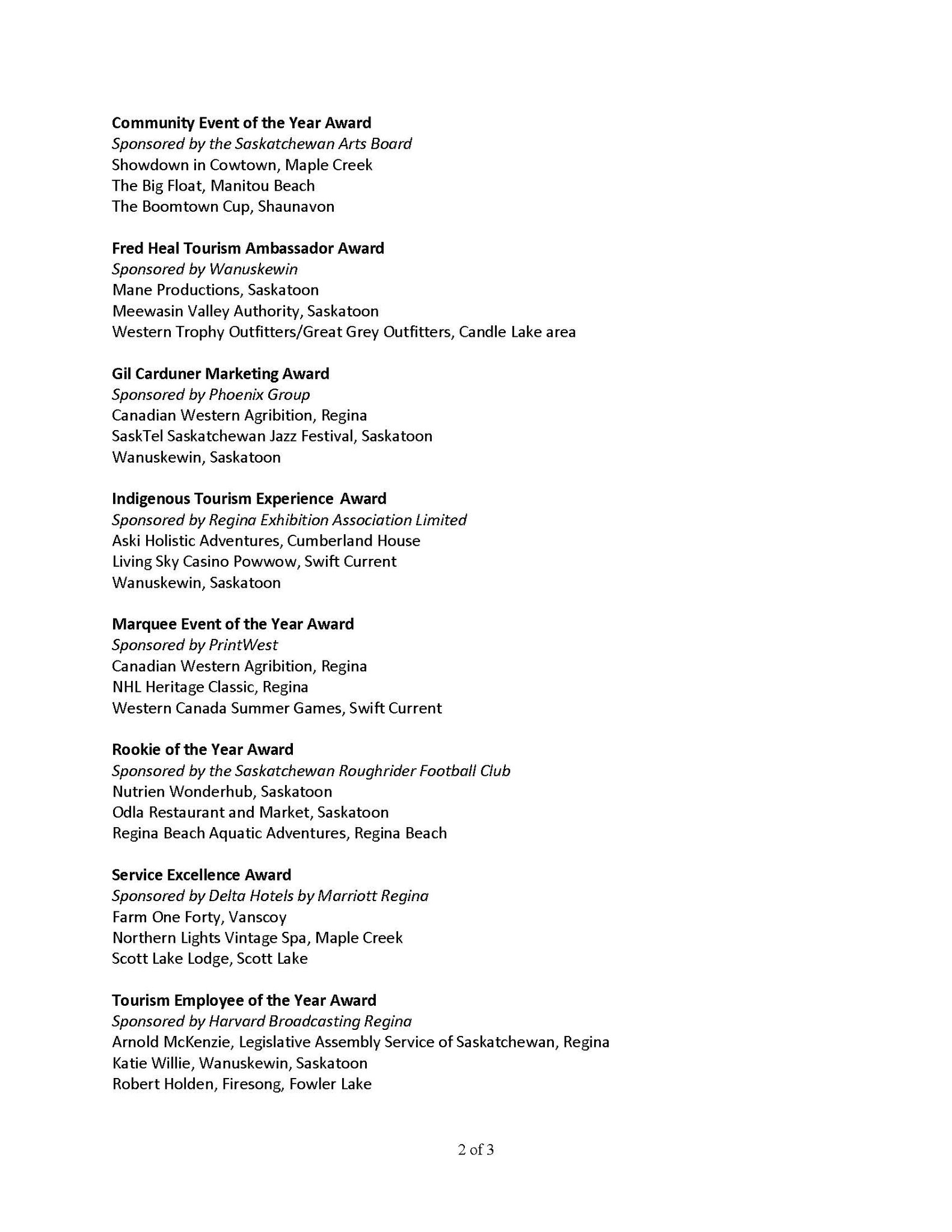 Living sky casino restaurant hours locations
