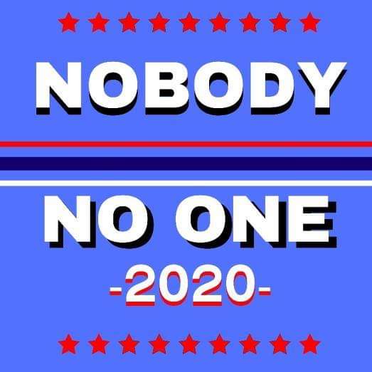 obstructthevote's tweet photo. @AnandWrites Nothings at stake, voting is a scam

https://t.co/3N4rV1xXex https://t.co/cy0alhJAuI