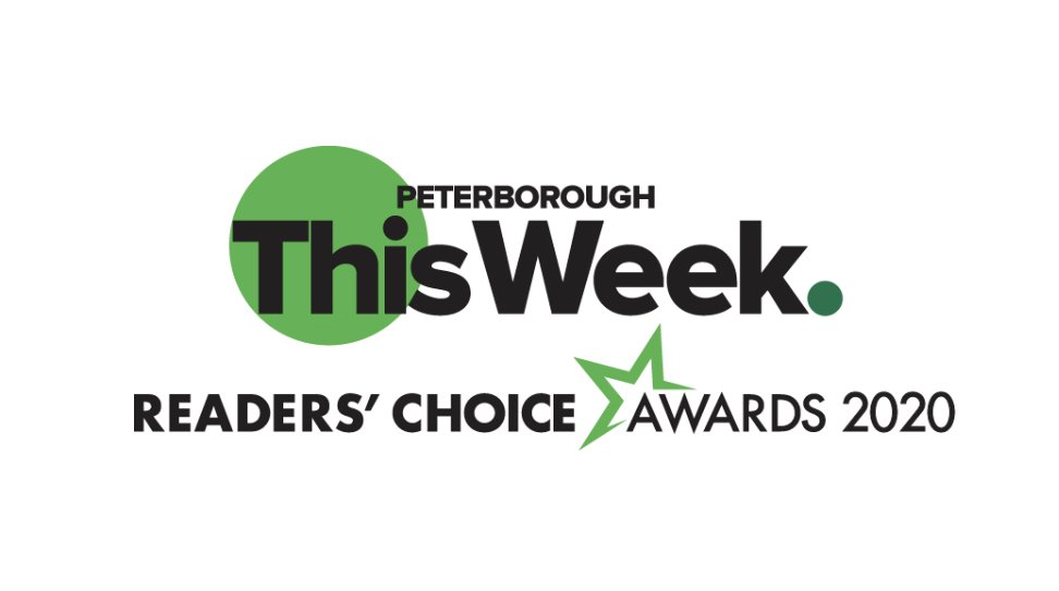 LifestyleHomeProduct tweet media