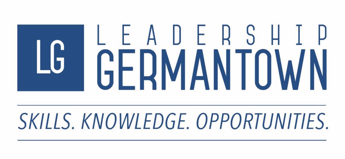 LeadershipGtown's tweet photo. DO NOT MISS LG Trivia Night 2020! https://t.co/u1j80mzDTu https://t.co/AGdRIC2xPS