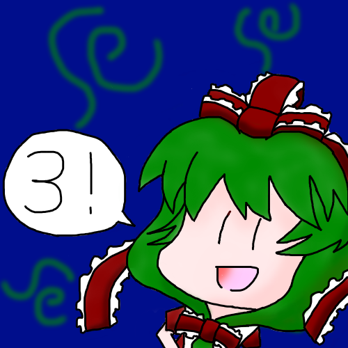 祭りにのtwitterイラスト検索結果 古い順