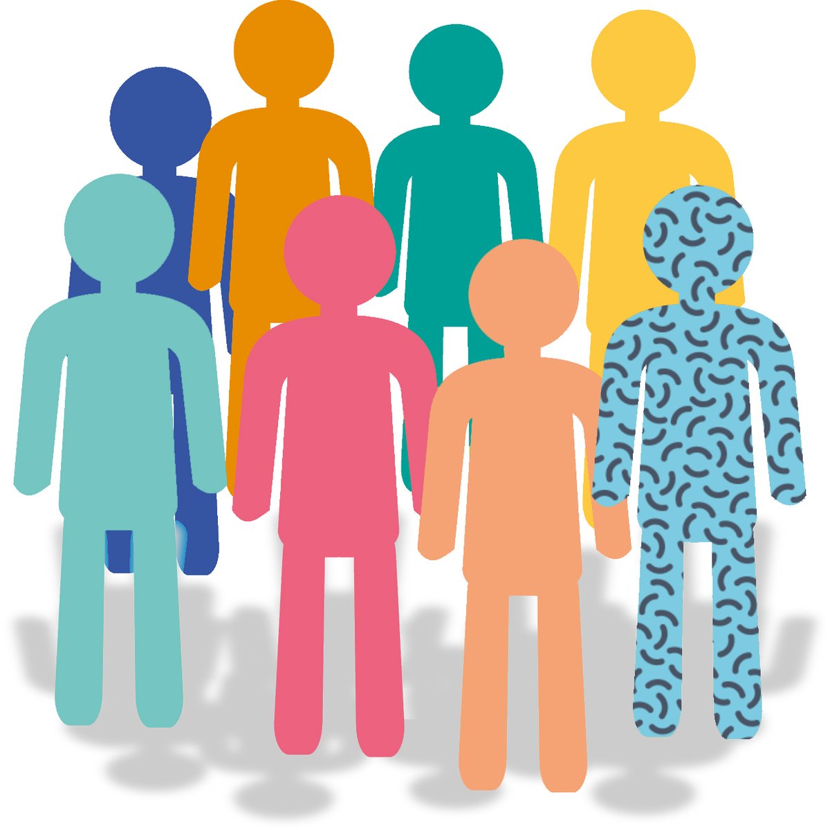 It's #WorldHearingDay! 

A key message from <a href="/WHO/">World Health Organization (WHO)</a> is at all life stages, communication and good hearing health connect us to each other, our communities, &amp; the world.

Don't let #tinnitus isolate you. Speak to our team by phone, email or webchat, or visit a support group.