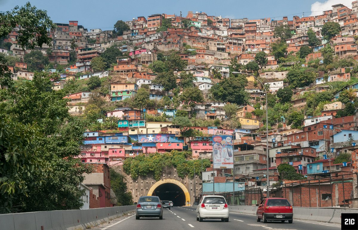 21CRYPTOS's tweet image. Crypto has the potential for both mischief and relief in the world’s most miserable economies. Read this amazing article here: ow.ly/1Ud850yADH7