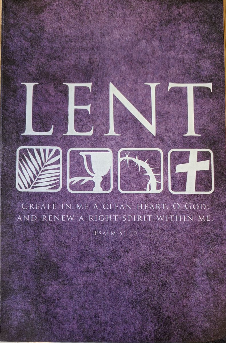 BeloitUnited's tweet photo. Wednesday, March 4th, 7pm Community Lenten Service at UCB, Pastor David Ewing (Sun Valley Presbyterian) is the preacher. Offering benefits @CaritasBeloitWI and Family Promise. Refreshments afterwards. https://t.co/1osrAXDIXQ