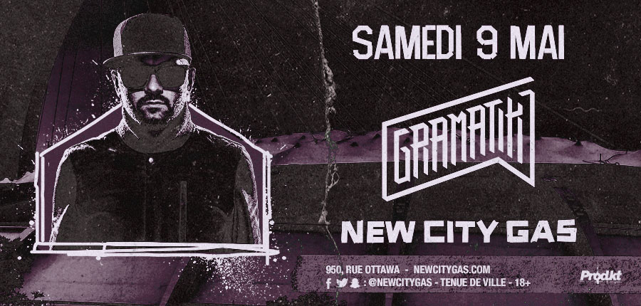 code promo new city gas