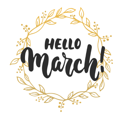 Severn_Inn_MD's tweet photo. March into Severn Inn for something delicious today 😋🍴 
Book your Reservation with RESY - https://t.co/3jdFKmL8mC
.
.
.
#SevernInn #Annapolis #AnnapolisEats #AnnapolisMD #Foodie https://t.co/4gv5GxfycT