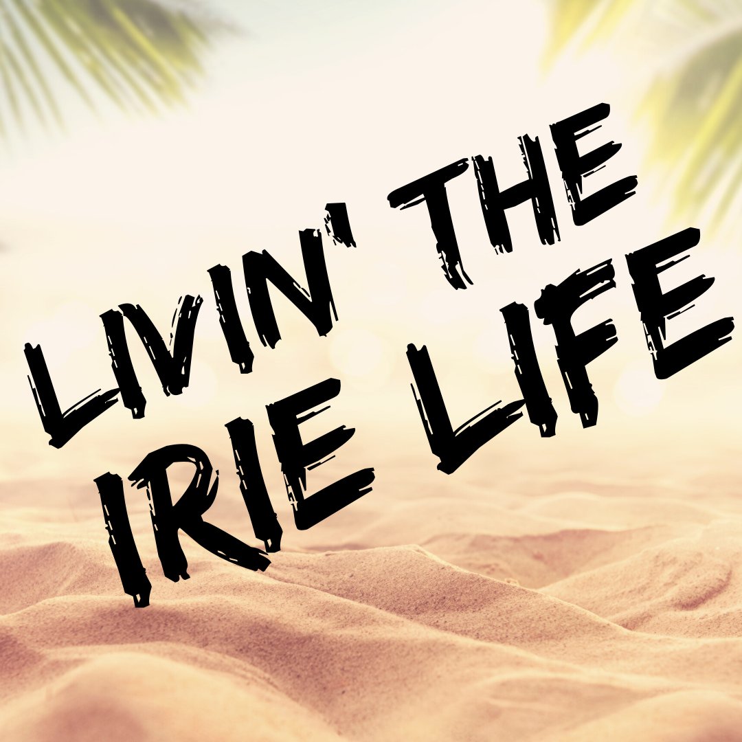 CutlassGrille's tweet photo. Come live that island life with us! 
...
#CutlassGrille #JamaicanFood #CarribeanFood #irielife  #JamaicanJerkBBQ https://t.co/jSGRvo5PtK