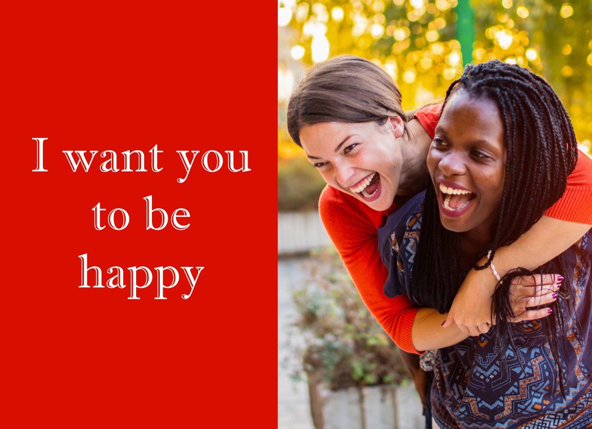 OTBS_CUforms's tweet image. It's National I Want You to be Happy Day! We hope that everyone has a day full of smiles 😀🎊

If you need something to smile about today, know that Oak Tree has forms for all your credit union's needs! 

ow.ly/5SuY50yz1Ro   

#welovecreditunions #cucommunity #oaktreeforms