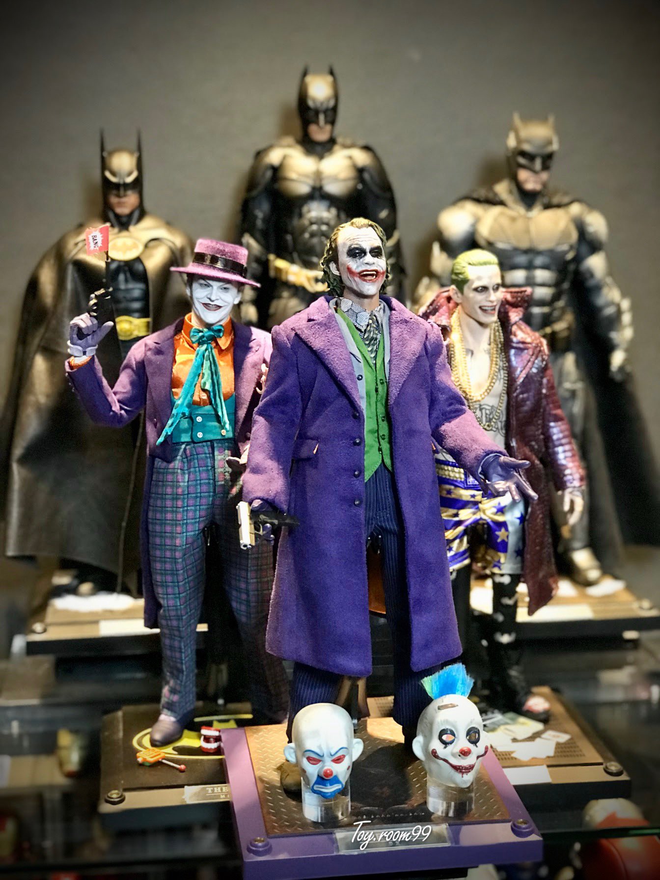 Joker dx08 outlet