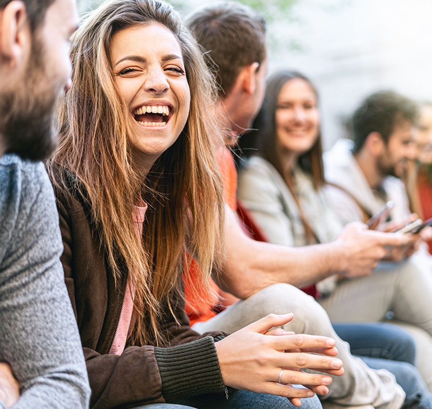 upsu's tweet image. As well as being an incredibly exciting and enjoyable experience, studying at Uni can be challenging and there may be times where you, or someone you know, may need support 💚

Find out more ▶️ loom.ly/yHD42Uk 

#SUsupport #UniMentalHealthDay #upsu #students @PlymUni