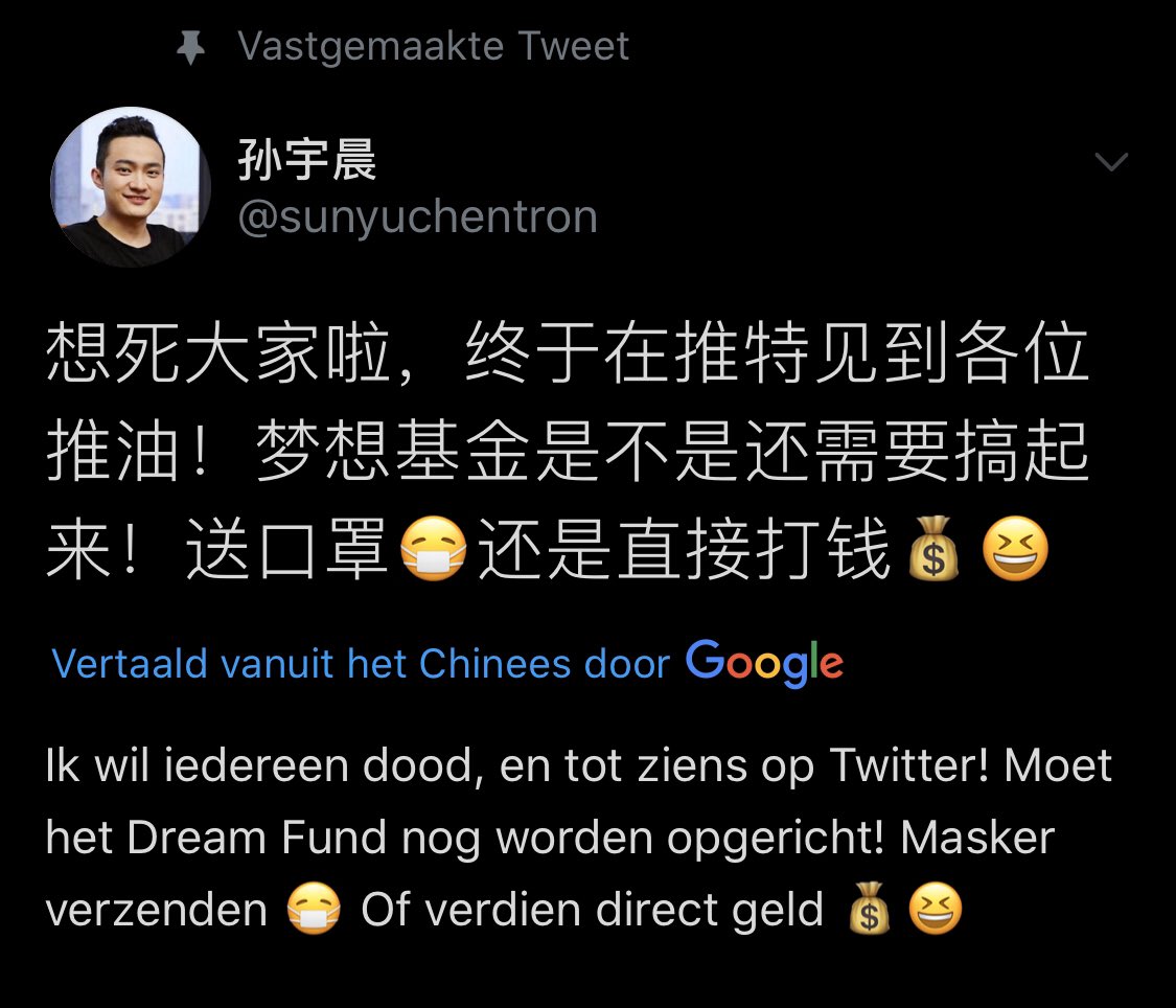 cryptocurrency translate to chinese cryptocurrency translate to chinese