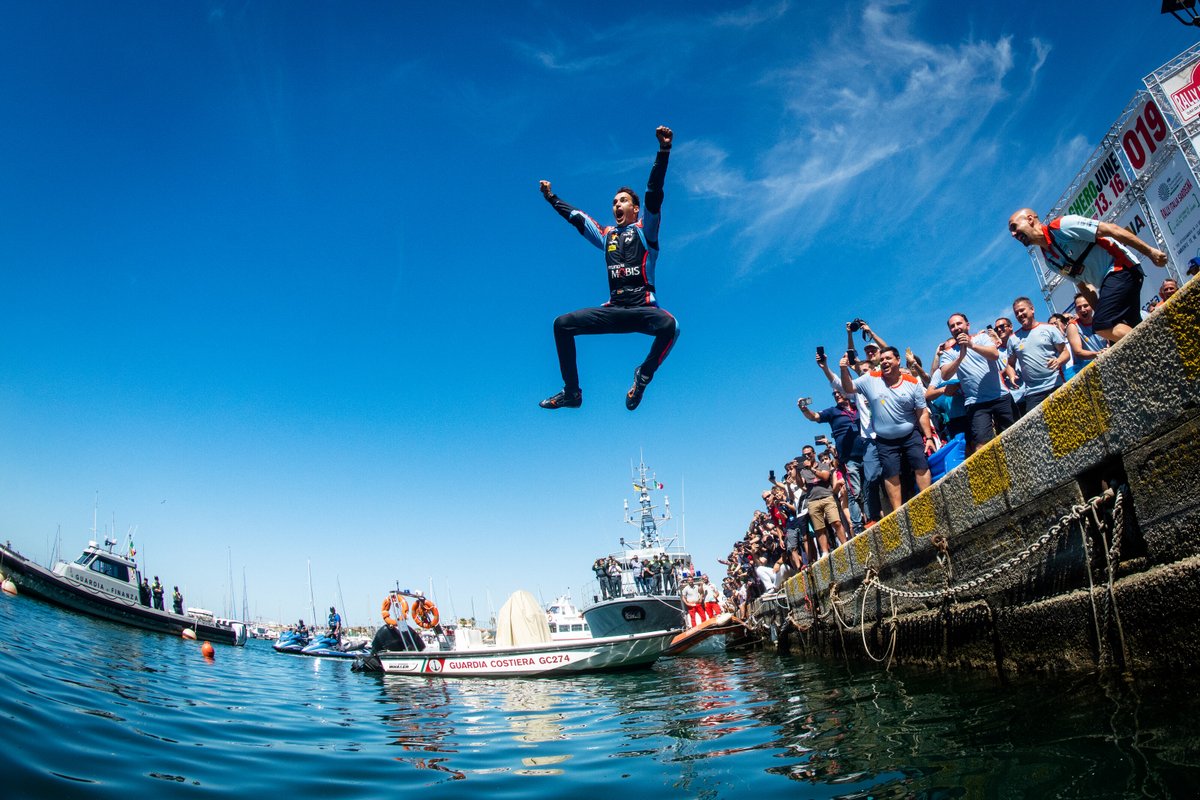 Rally_d_Italia photo