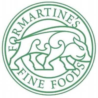 harrisdistiller's tweet photo. With woodland walks, outdoor adventure &amp; delicious home baking there's plenty to explore when collecting your Isle of Harris Gin @Formartines in Aberdeen. Click online and connect with your local dispensary at https://t.co/SKmP26P0DH📍 #ClickConnectCollect https://t.co/PeY3w13DcB