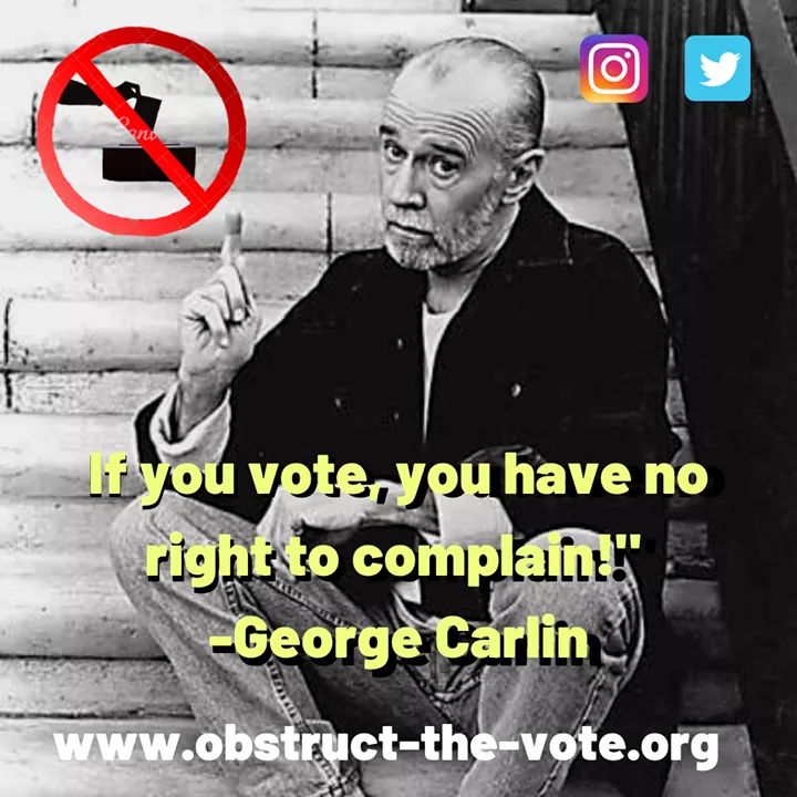 obstructthevote's tweet photo. @votolatino https://t.co/i5jKq41YDx