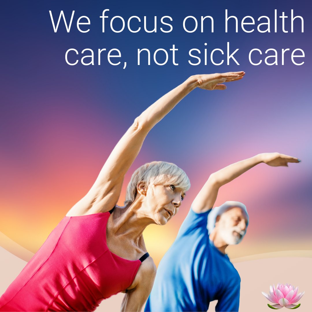 LotusFamHealth's tweet photo. Health comes first. Everything else will fall into place. At Lotus Family Health, our patients are provided with the compassionate, personalized care they need to address their health situation because we value you health care, not sick care.
💻 https://t.co/7yHsINz2r5 https://t.co/eGZ10PsL02