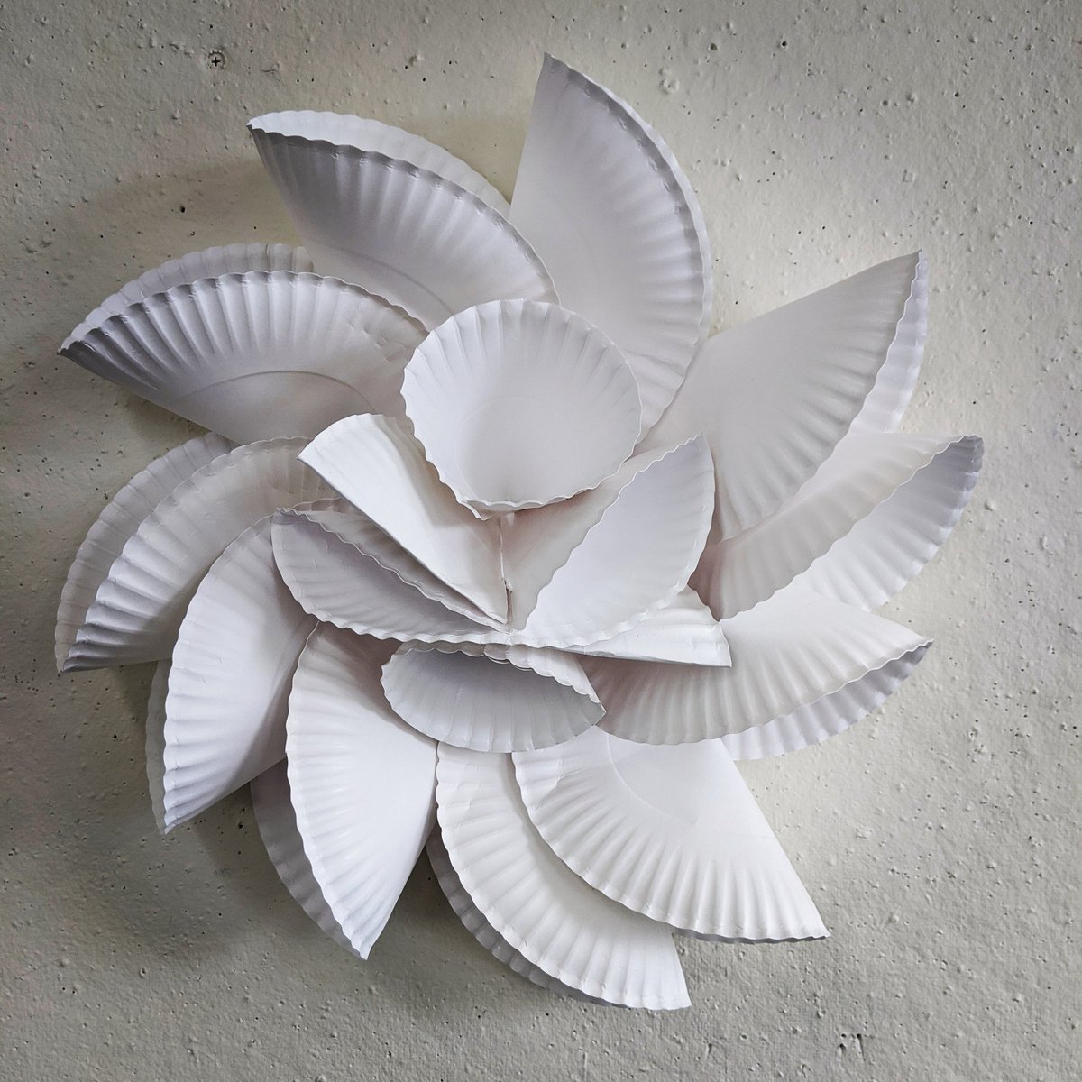 BoergerRaven's tweet photo. Is this...art? https://t.co/vVOKa2bPGn