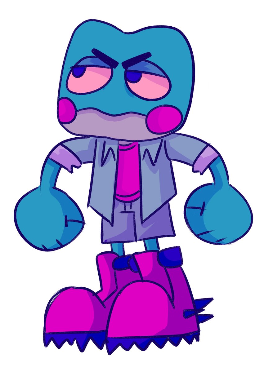 incasquirrel's tweet photo. more examples of commision styles i can do! part 3 if youre interested please contact me via my discord: calvin#2951
#commissionsopen #homestuck #animalcrossing #cdc #characterdesignchallenge #commissions #commissionexamples #artistsontwitter #myart #fanart #ocart https://t.co/N4gGNiFUBU