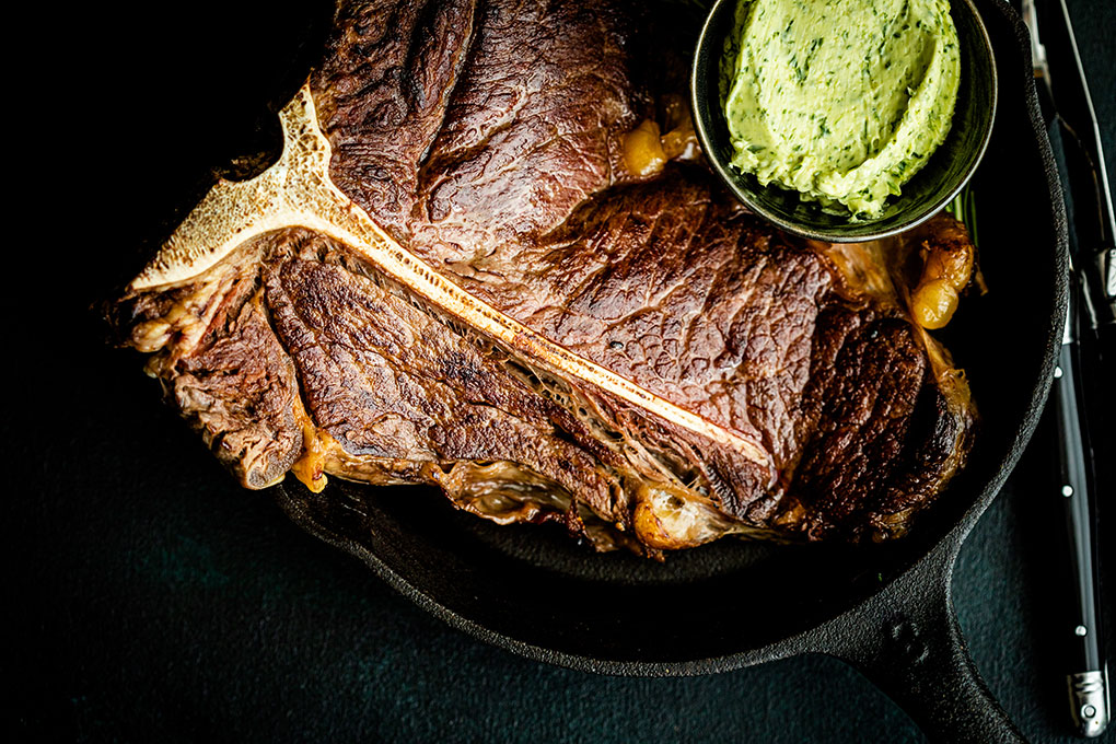 beefensteak's tweet photo. Maart, de maand van de BBQ-bites π - https://t.co/6xKOGLWAee #qbites #bbqnl #food #instafood #weber #meat #bbq #buikspek #trunkrs #grilling #homemade #tbone #hamburger #primobbq #bastardbbq https://t.co/rg7zHgVeP6