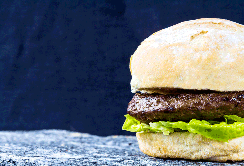 beefensteak's tweet photo. Maart, de maand van de BBQ-bites π - https://t.co/6xKOGLWAee #qbites #bbqnl #food #instafood #weber #meat #bbq #buikspek #trunkrs #grilling #homemade #tbone #hamburger #primobbq #bastardbbq https://t.co/rg7zHgVeP6