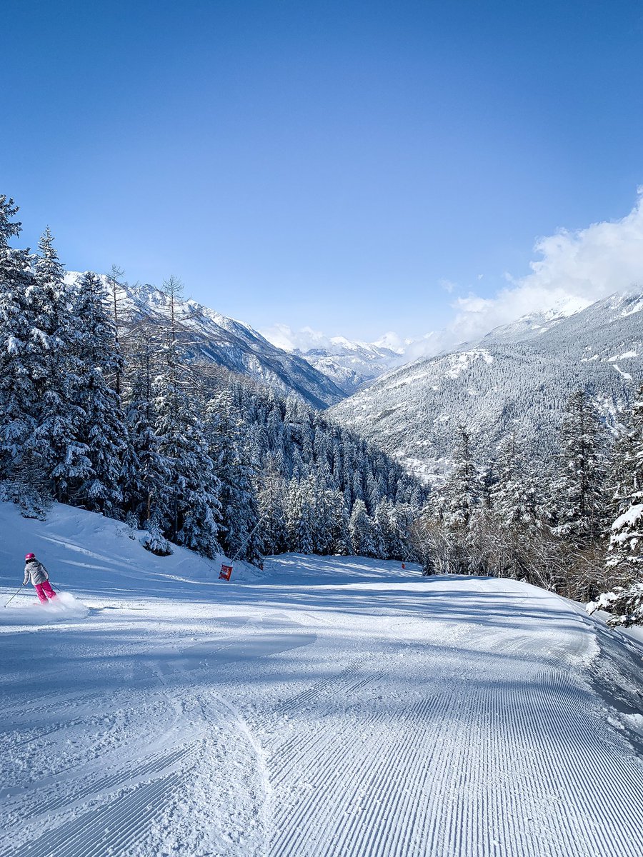 Une autre définition du bonheur 🥰🤩