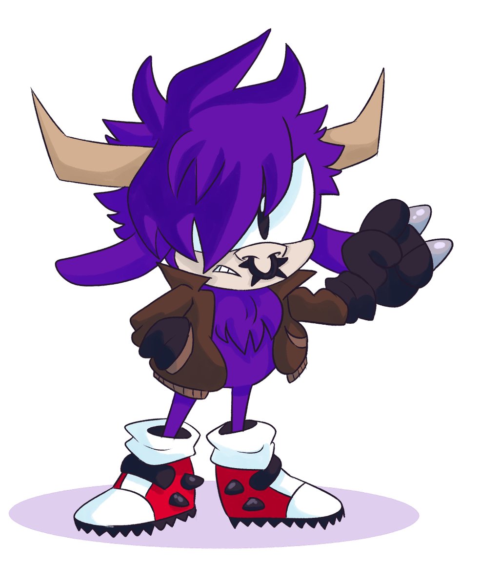 incasquirrel's tweet photo. more examples of commision styles i can do! part 2 if youre interested please contact me via my discord: calvin#2951
#commissionsopen #dnd #sonic #anime #commissions #commissionexamples #artistsontwitter #myart #fanart #ocart https://t.co/RrRayDfLZi