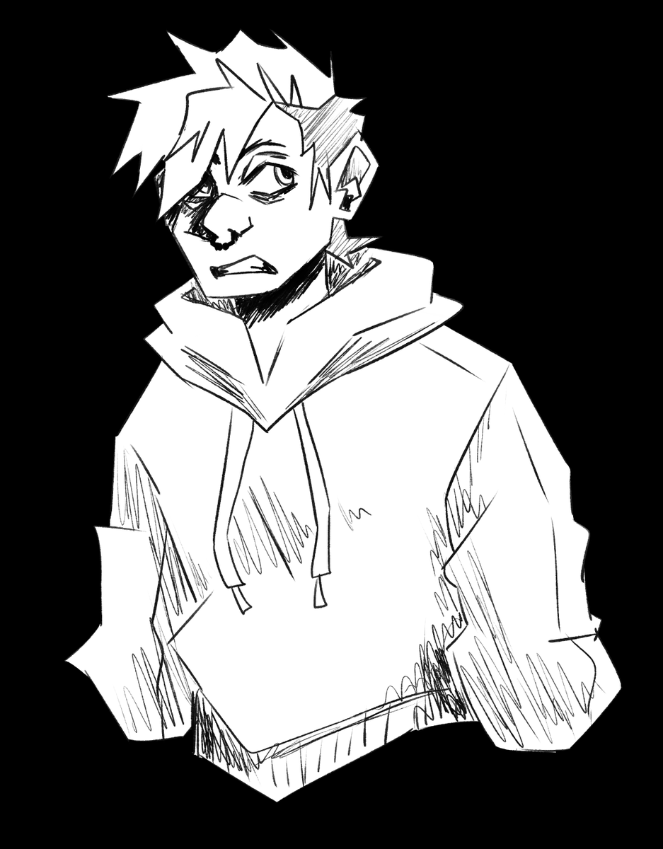 incasquirrel's tweet photo. more examples of commision styles i can do! part 2 if youre interested please contact me via my discord: calvin#2951
#commissionsopen #dnd #sonic #anime #commissions #commissionexamples #artistsontwitter #myart #fanart #ocart https://t.co/RrRayDfLZi