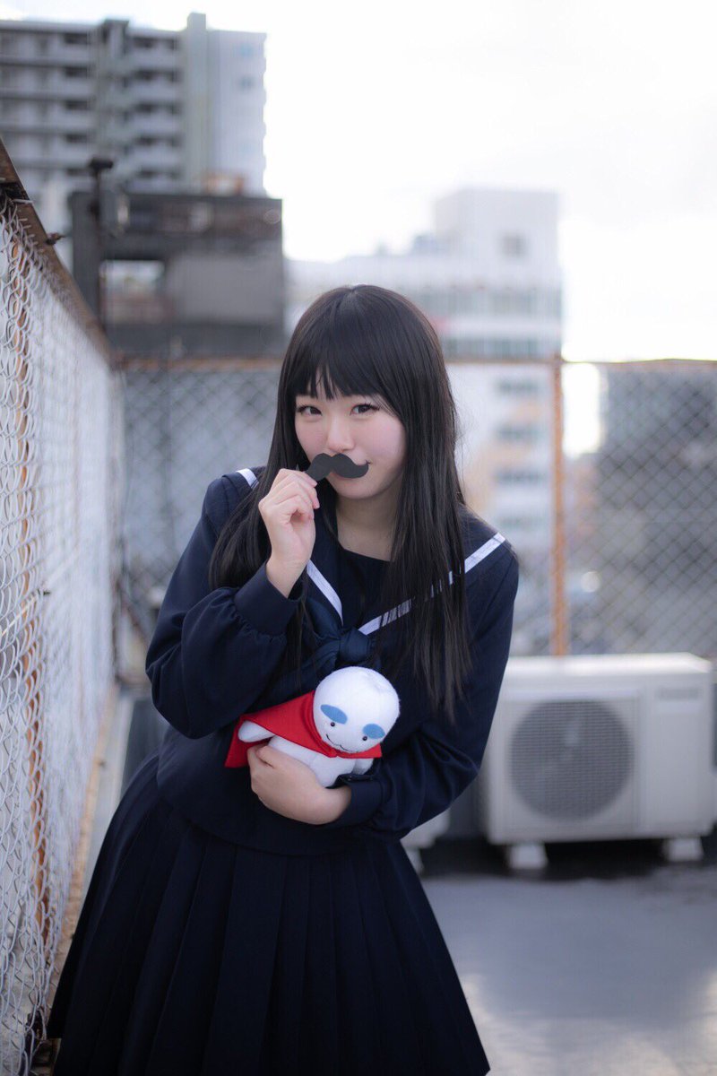 Twoucan セクシーコマンドー の注目ツイート コスプレ