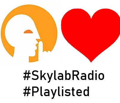 ... Who's been 'A List Playlisted' on <a href="/SkylabRadio/">Skylab Radio</a> then? 🎧♥️

@ChrisPrineMusic 
@Crestsyndicate 
<a href="/empty__sea/">ᗴᗰᑭ丅Ƴ ᔕᗴᗩ 🎶</a> 
<a href="/eonlake/">ｅｏｎｌａｋｅ</a> 
@FanuFatgyver 
<a href="/flexagonmusic/">Flexagon</a> 
@forestrobots 
<a href="/HunterFoxzAC/">HunterFoxzAC</a> 
<a href="/jj_wittman/">Joshua James Wittman</a> 
<a href="/MoBarryMusic/">Monique Barry</a> 
<a href="/skylinetigers_/">Skyline Tigers</a> 
<a href="/survey_channel/">ﾏﾗｶｽ</a> 
<a href="/TillyGreentreeM/">𝕋𝕚𝕝𝕝𝕪 𝔾𝕣𝕖𝕖𝕟𝕥𝕣𝕖𝕖 𝕄𝕦𝕤𝕚𝕔</a> 
@Wriddyl