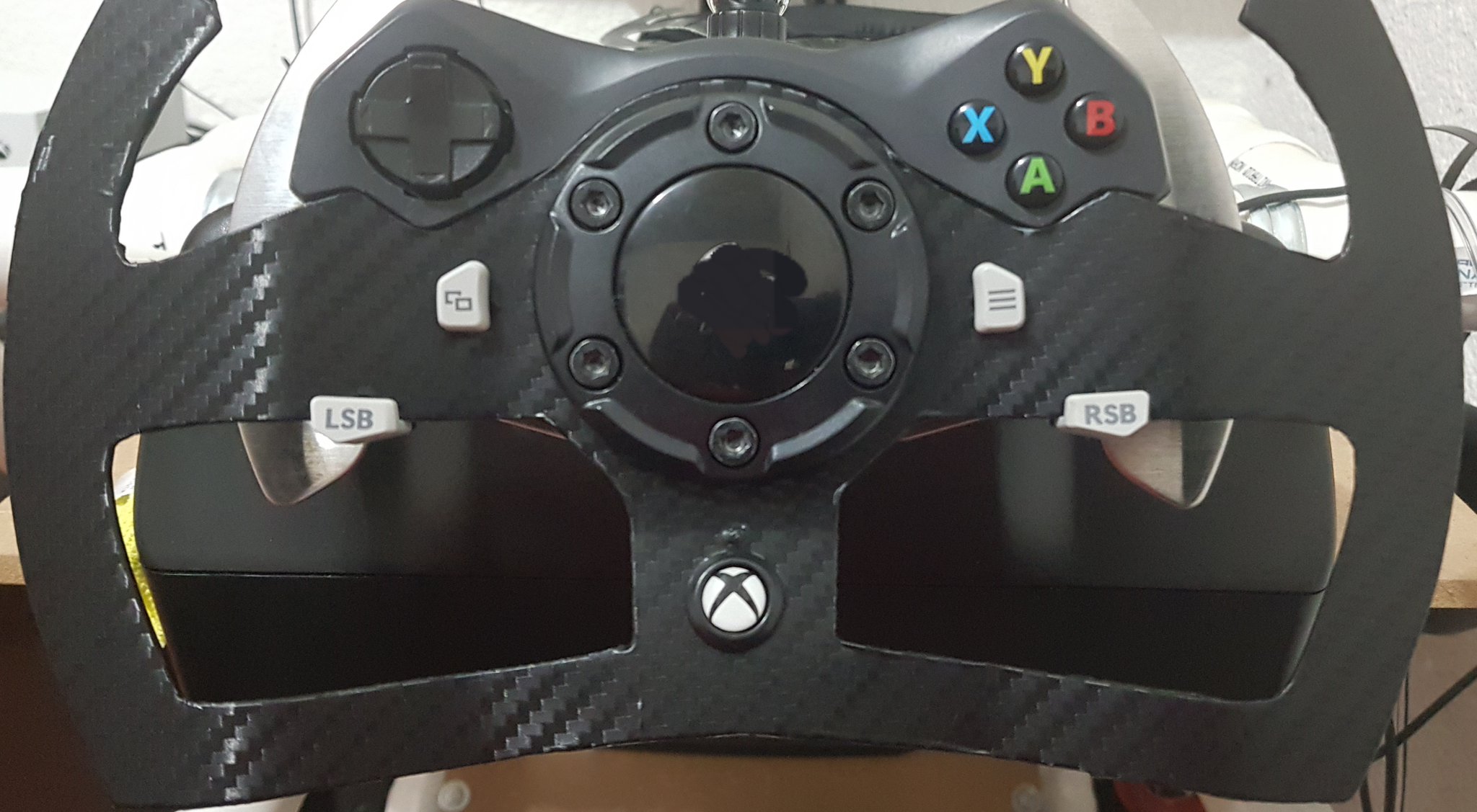 AC Sim Racing MX on Twitter: 