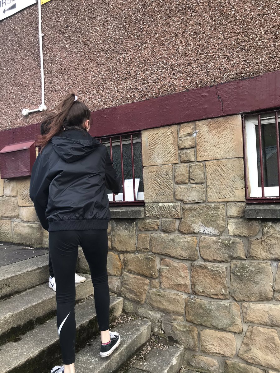 tillyps's tweet photo. Primary 7C have been busy hiding books this afternoon as part of our #bookfestival. If you find one please tweet us so we can follow the book on its journey! #lookforabookscotland https://t.co/SrTH1mstUA